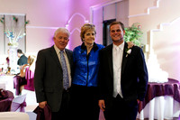 LydiaCorey-Reception-061-web