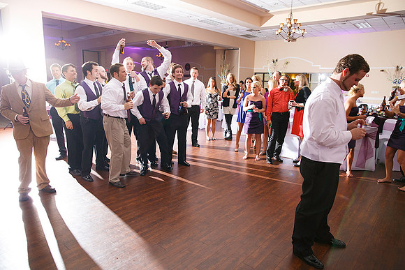 LydiaCorey-Reception-142-web