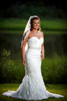 LindsayTerry-Bridal-017