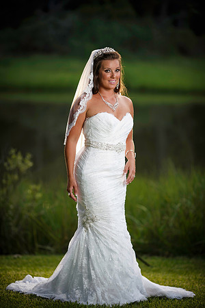 LindsayTerry-Bridal-017