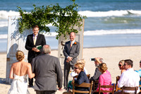Whitney-Reid-Ceremony-018