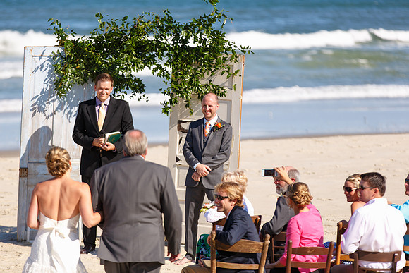 Whitney-Reid-Ceremony-018
