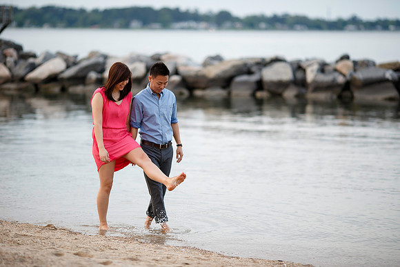 NicholeGeorge-Engagement-043