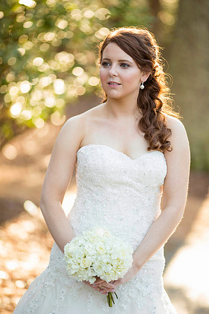 LaurenLiles-Bridal-061