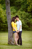 NicholeGeorge-Engagement-002