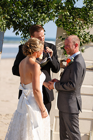 Whitney-Reid-Ceremony-090