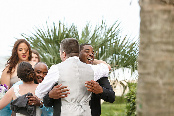 Cristi-Brendan-ReceivingLine-012