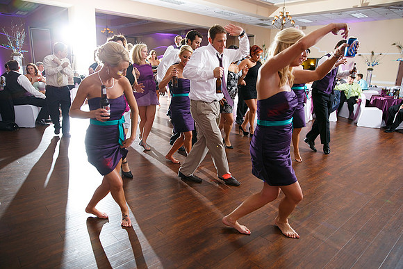 LydiaCorey-Reception-200-web