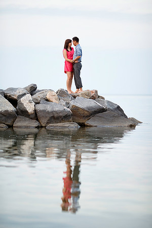NicholeGeorge-Engagement-059