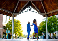WEB_Monilla-Jean-EngagementSession-016
