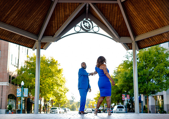 WEB_Monilla-Jean-EngagementSession-016
