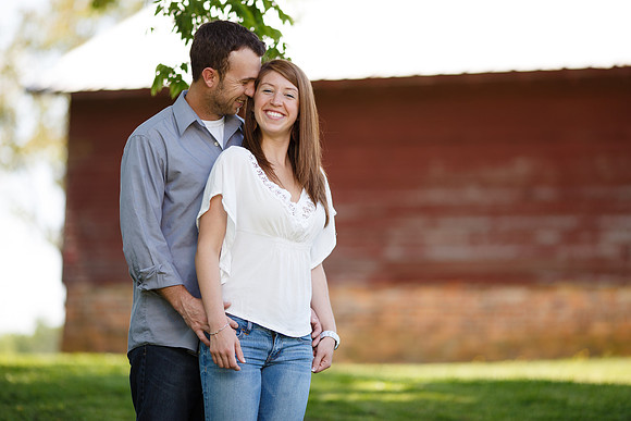 HeatherJoe-Engagement-007