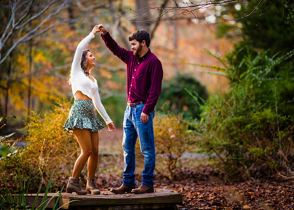Reagan-Ricky-E-Session-026