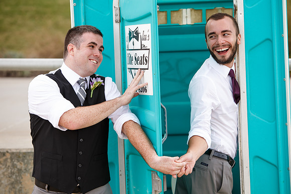 Cristi-Brendan-Preceremony-150