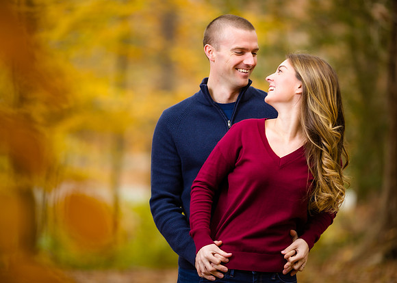 Sarah-Catherine-Kevin-E-Session-024