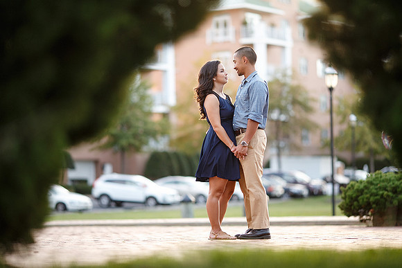 WEB_Candi-JP-Engagement-019