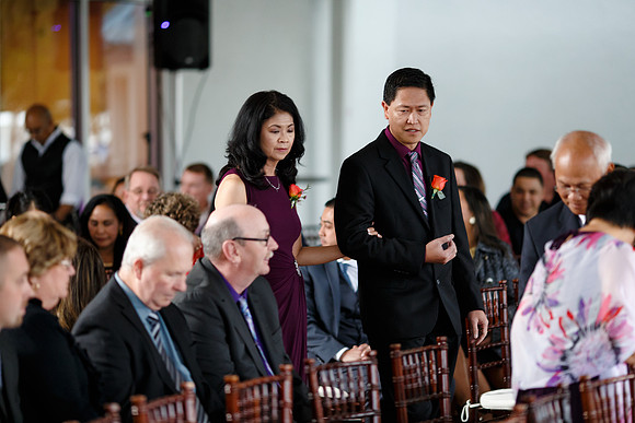 Bernadette-Mike-Ceremony-003