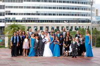LindsayNory-Group_Portraits-003