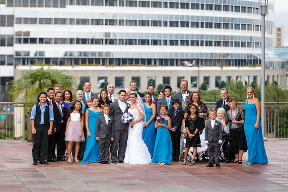 LindsayNory-Group_Portraits-003