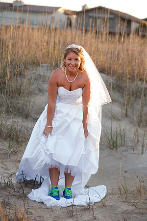 Rachael-Bridal-072