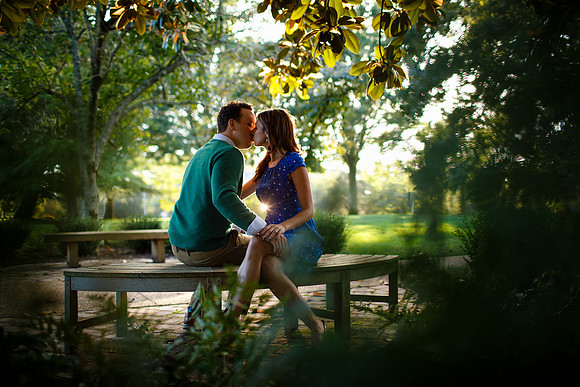 Emily-Casey-Engagement-013