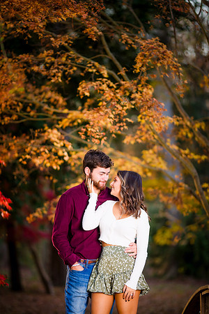 Reagan-Ricky-E-Session-021