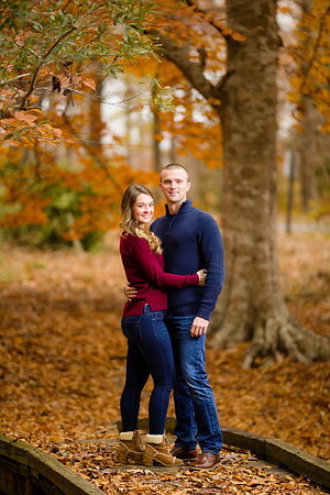 Sarah-Catherine-Kevin-E-Session-029