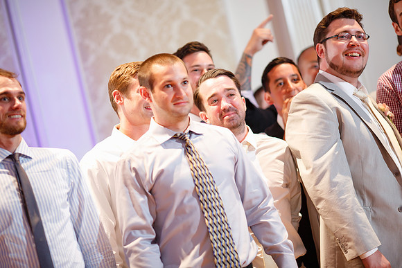 Molly-Tyler-Reception-433