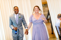 web_Jade-Cory_Reception-013