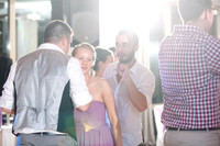 Cristi-Brendan-Reception-408