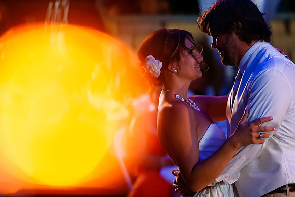 Amanda-Brook-Reception-100