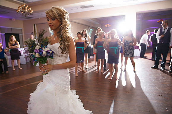 LydiaCorey-Reception-154-web