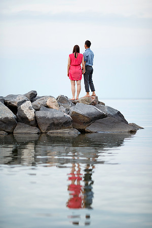 NicholeGeorge-Engagement-069