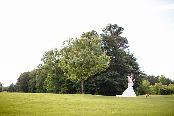 Carla-Steve-B-G_Portraits-030