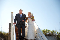 Whitney-Reid-Ceremony-006
