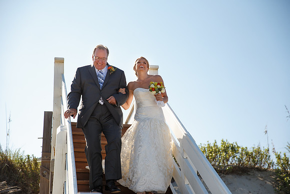 Whitney-Reid-Ceremony-006