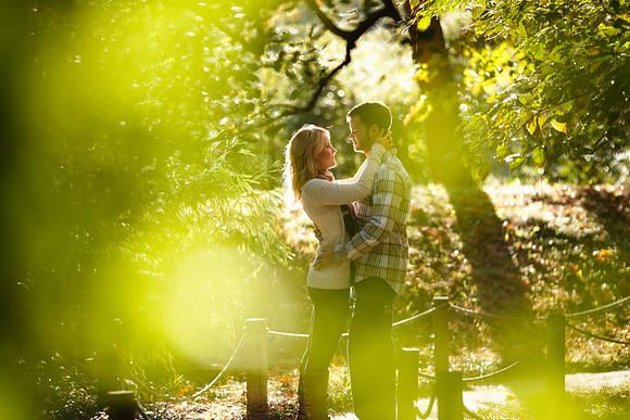 Molly-Tyler-Engagement-079