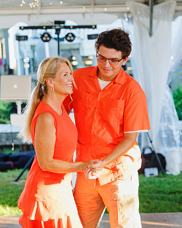 Ellen-Devon_Reception-023