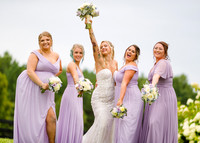 web_Jade-Cory_Bridal-Party-Portraits-002