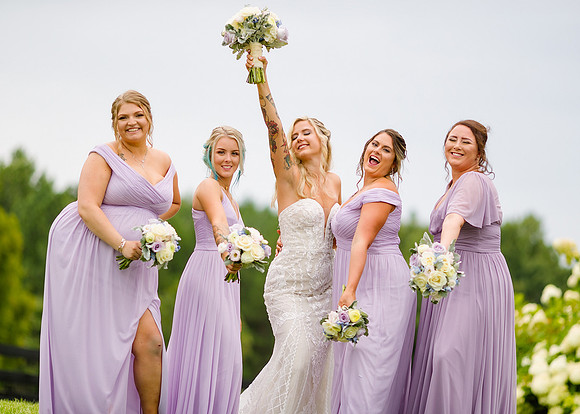 web_Jade-Cory_Bridal-Party-Portraits-002