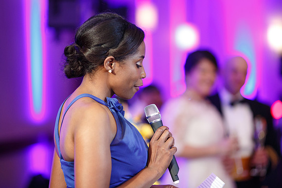 Cherie-Jeremy-Reception-409