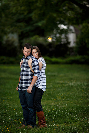 StephanieGary-Engagement-106