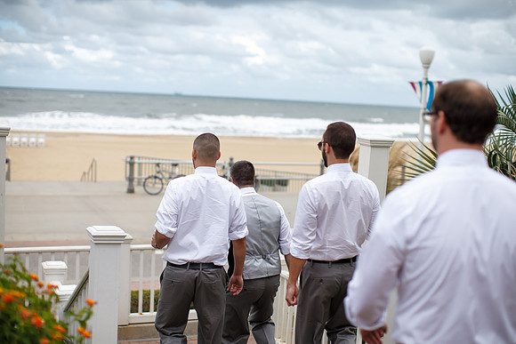 Cristi-Brendan-Preceremony-090