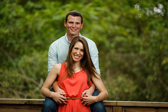 StephanieGary-Engagement-027