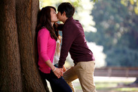 proof_MinjiJuanCarlos_Engagement-003