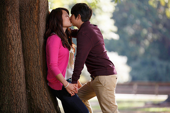 proof_MinjiJuanCarlos_Engagement-003