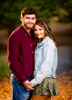 Reagan-Ricky-E-Session-001