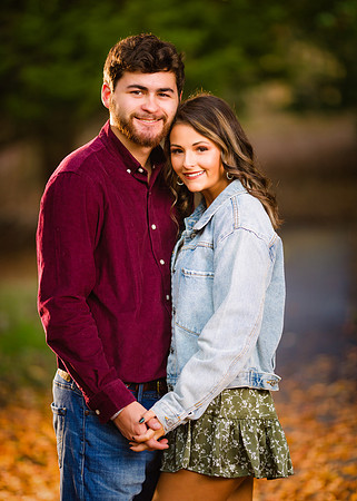 Reagan-Ricky-E-Session-001