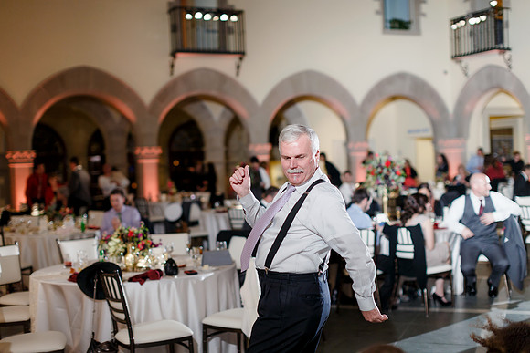 Sarah-Richard-Reception-130