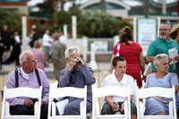 Cristi-Brendan-Ceremony-008